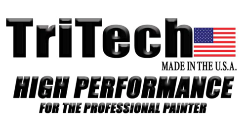 TriTech