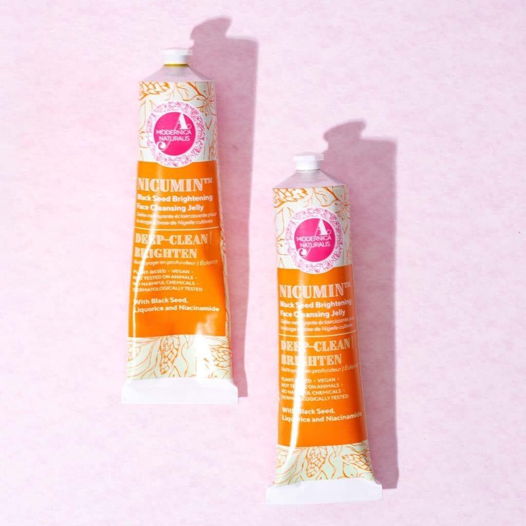 Bestseller Bundle for Aging Skin