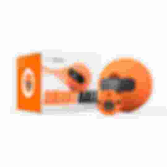 SmartBall Speedy ball and activity tracker