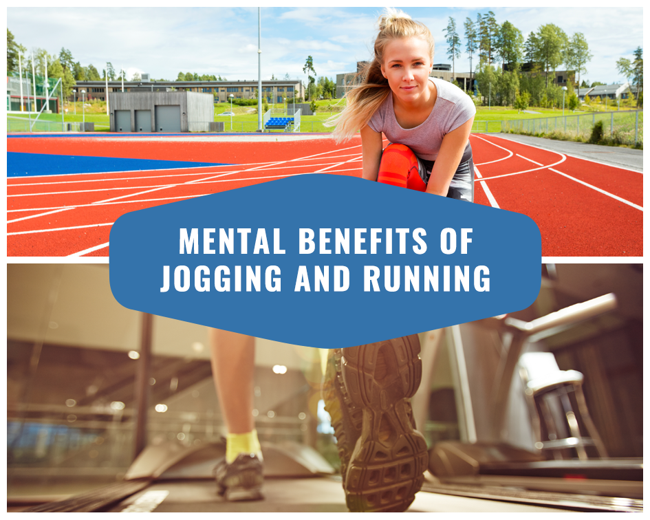 mental-benefits-of-jogging-and-running