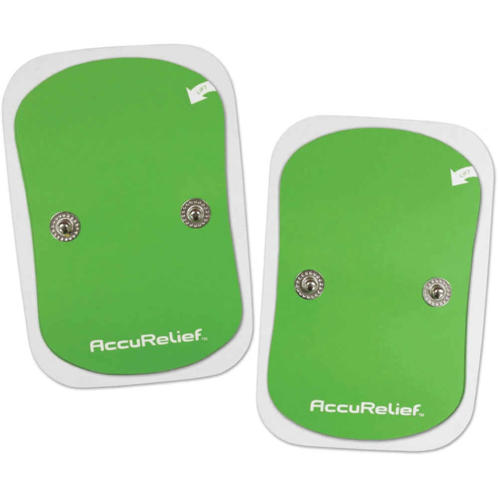 AccuRelief™ Wireless Supply Kit