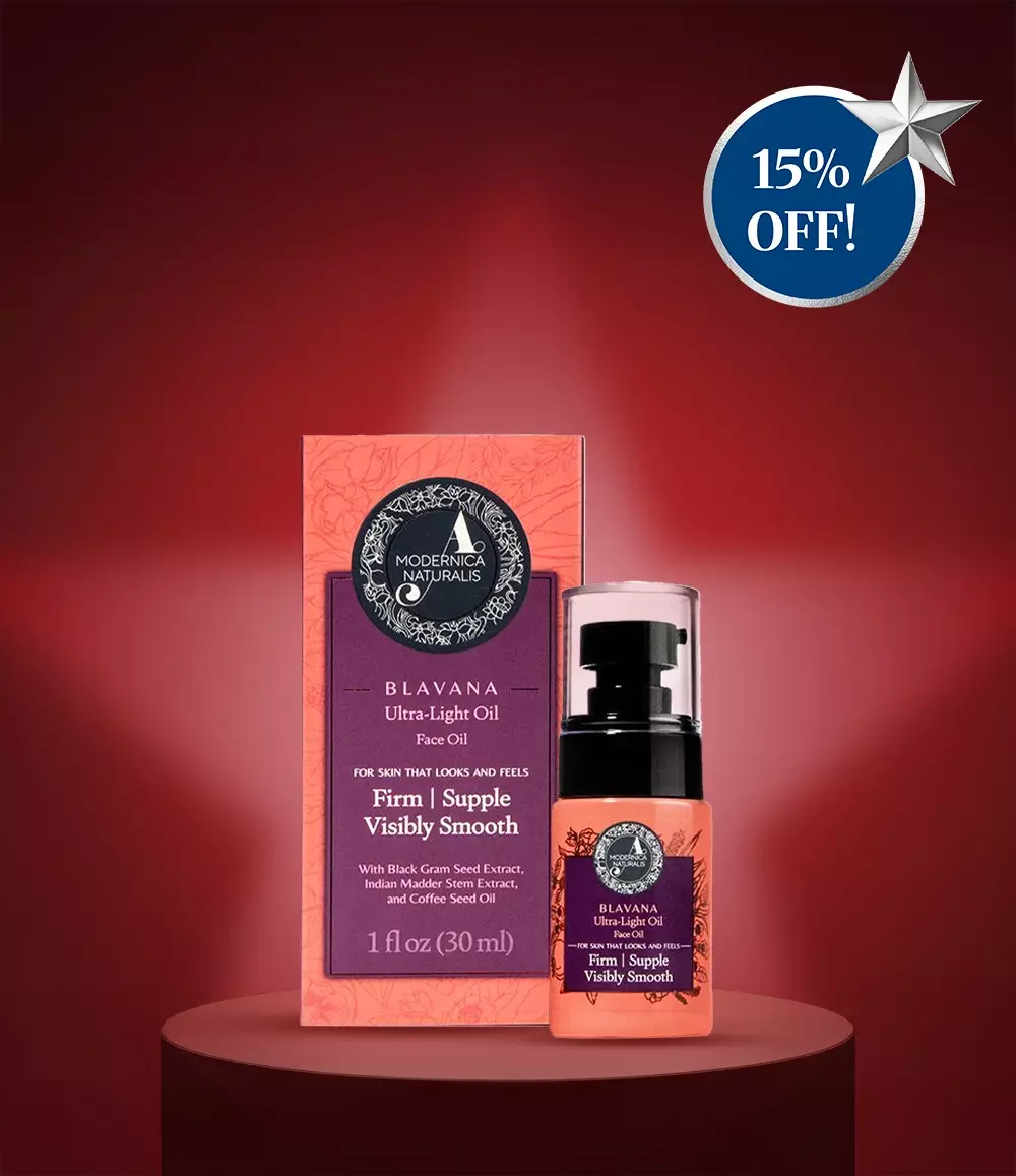 Balaayah Black Gram Body Booster