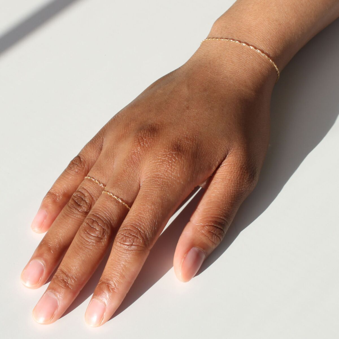 Catbird Jewelry Review Everything You Need To Know Before Purchasing Blush And Bar