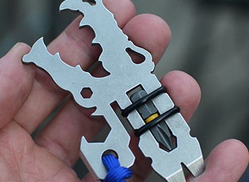1 pocket dragon multi tool from vice anvil tactical