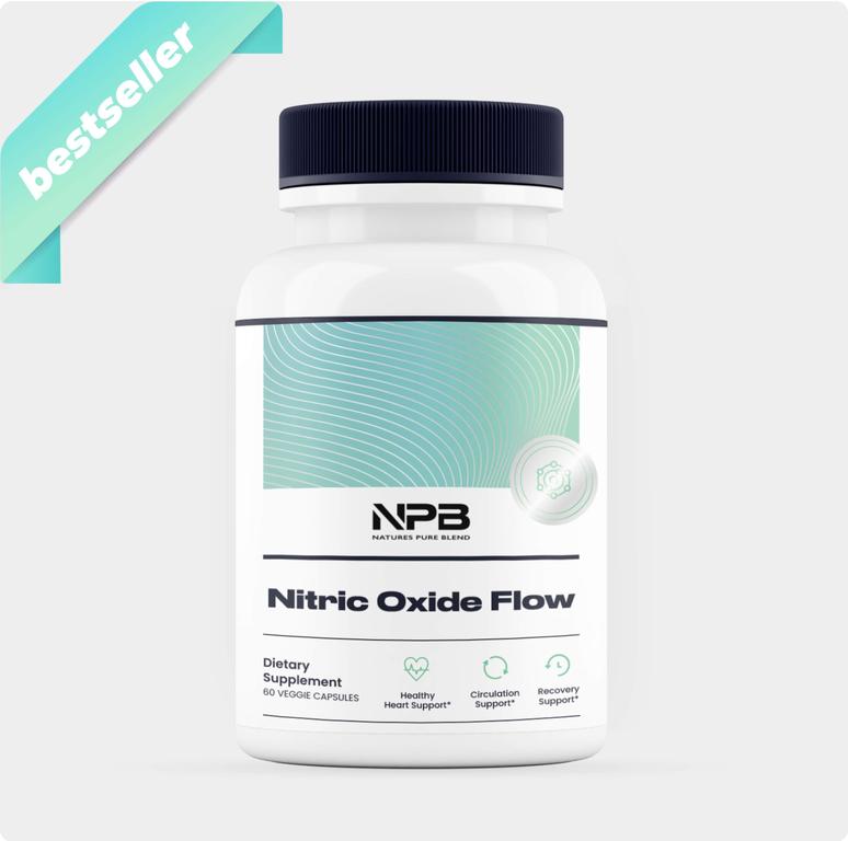 Where Can I Buy Nitric Oxide Flow Store All Products