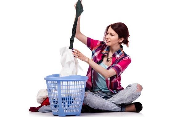 jual printer dtg murah