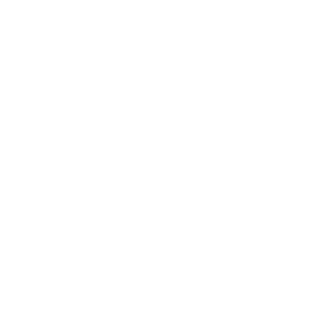 Authentic Ayurvedic + Innovative Science-Backed Formulations