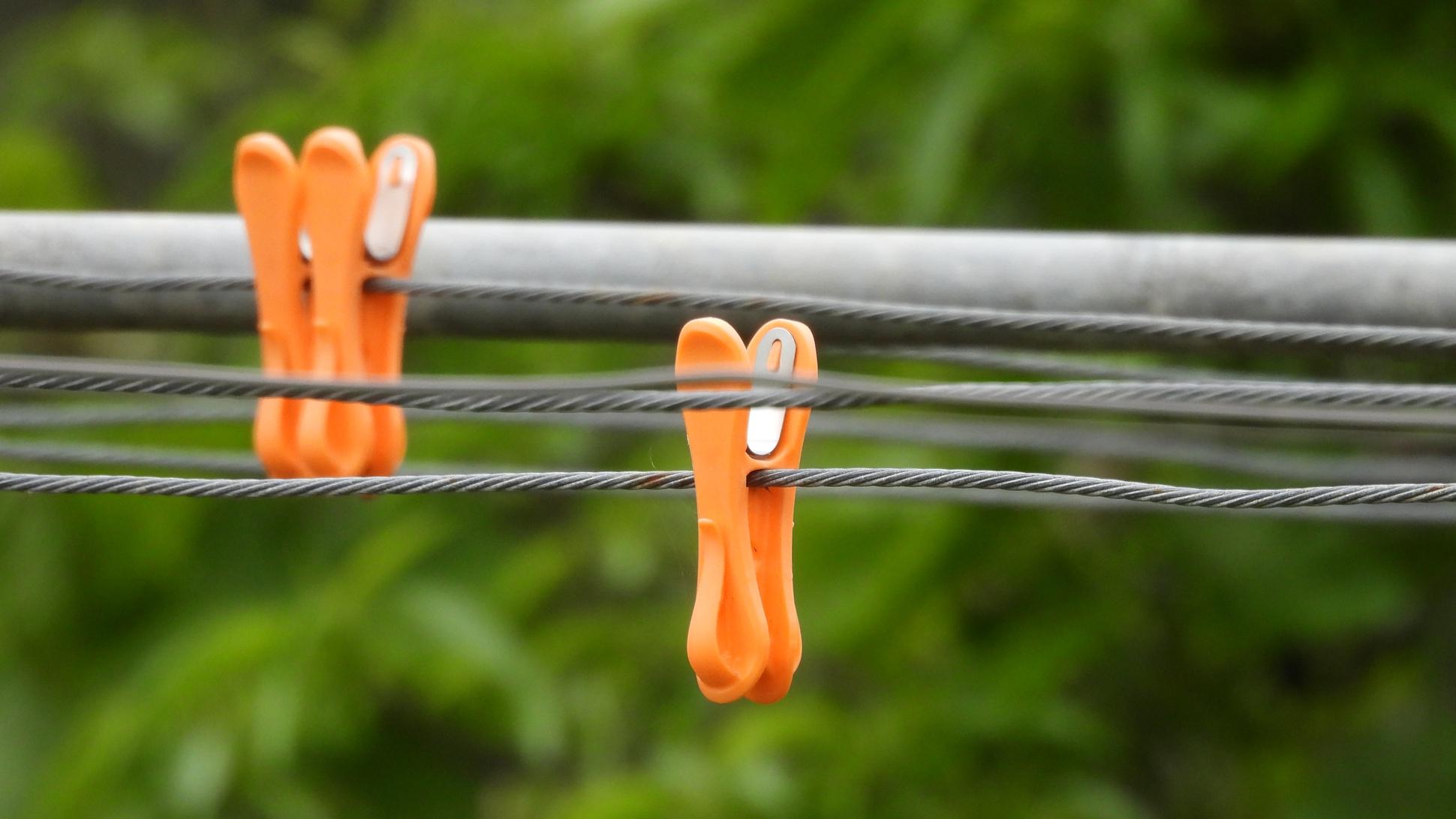 10 Best Clothes Pegs in Australia Lifestyle Clotheslines