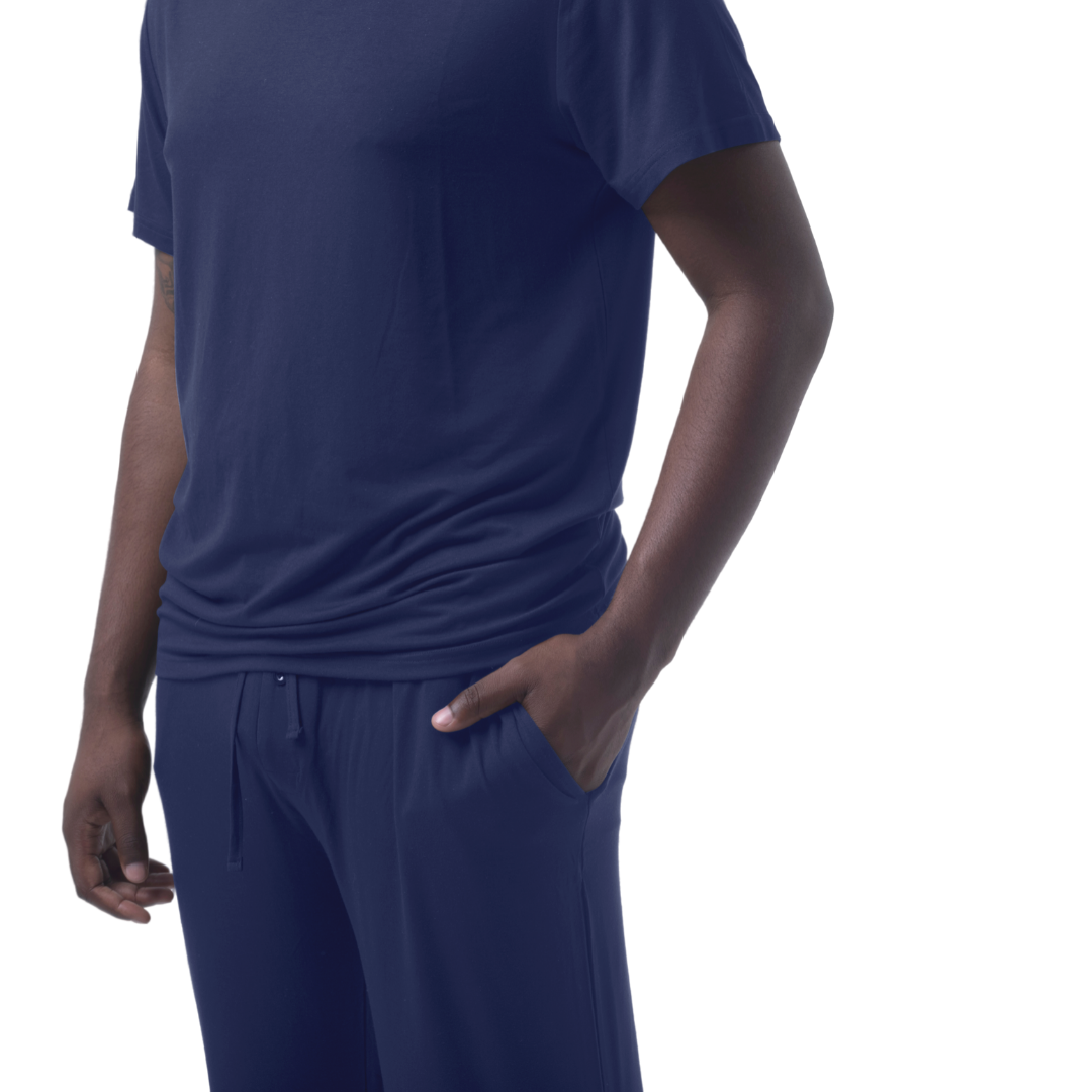 men's pj 2