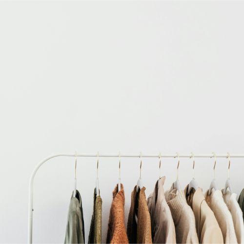 The Strategic Swap: Replacing Bulky Items with Compact, Elegant Alternatives