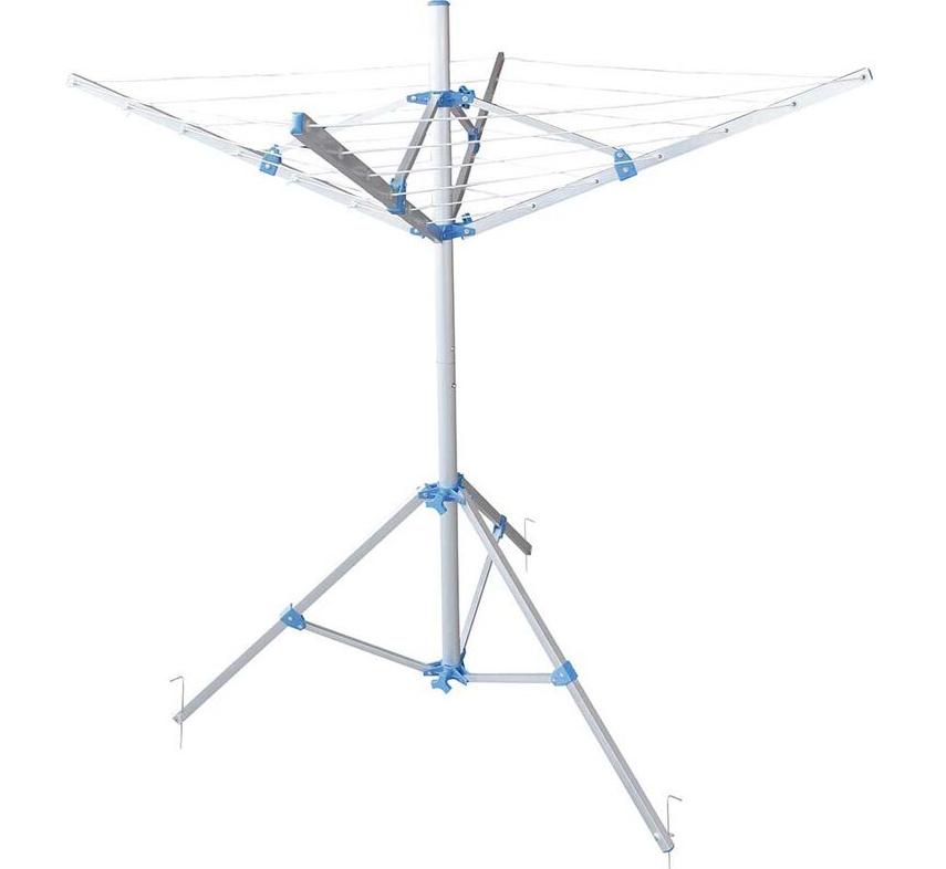 Best Camping Clothesline Australia Lifestyle Clotheslines