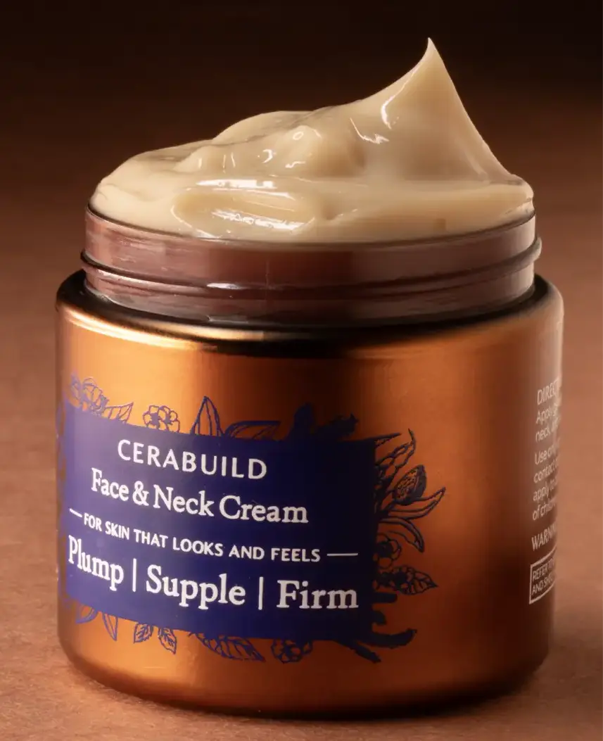 Cerabuild Product Image