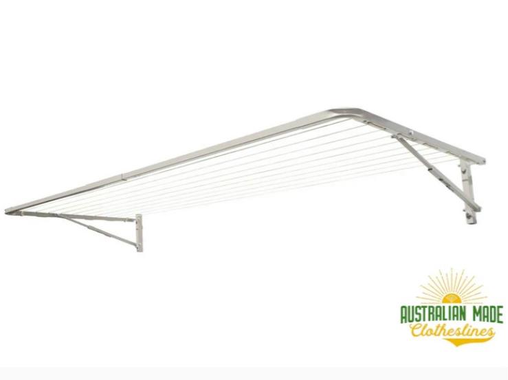 Austral Standard 28 Clothesline