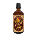 AFRICAN MUSK Fragrance Oil 16 oz