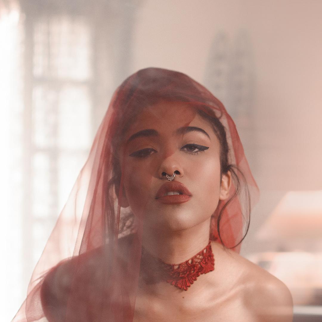 wash your body jewelry