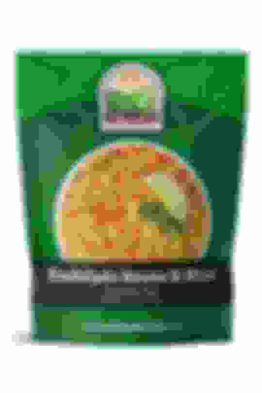 Family Survival Kit Order a Family Emergency Kit Food Bucket Online