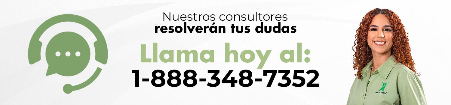 tel://+18883487352