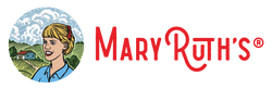 MaryRuth's