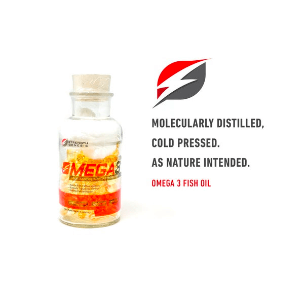 After-Dinner Trick to Stop Night Snacking