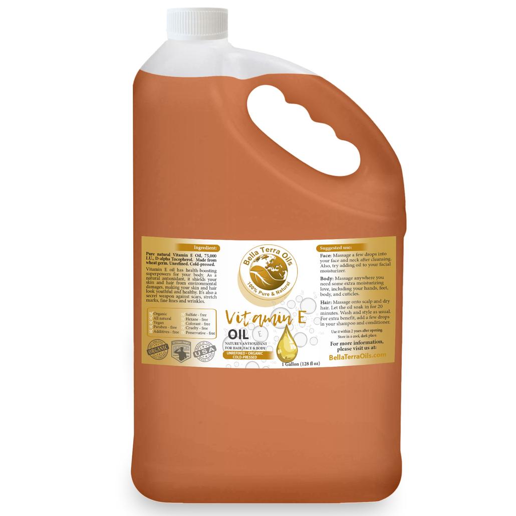 Apricot Kernel Oil - bulk wholesale