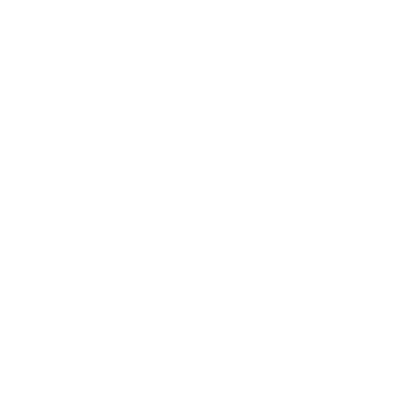 graphic of person slumped over, and a low battery symbol.