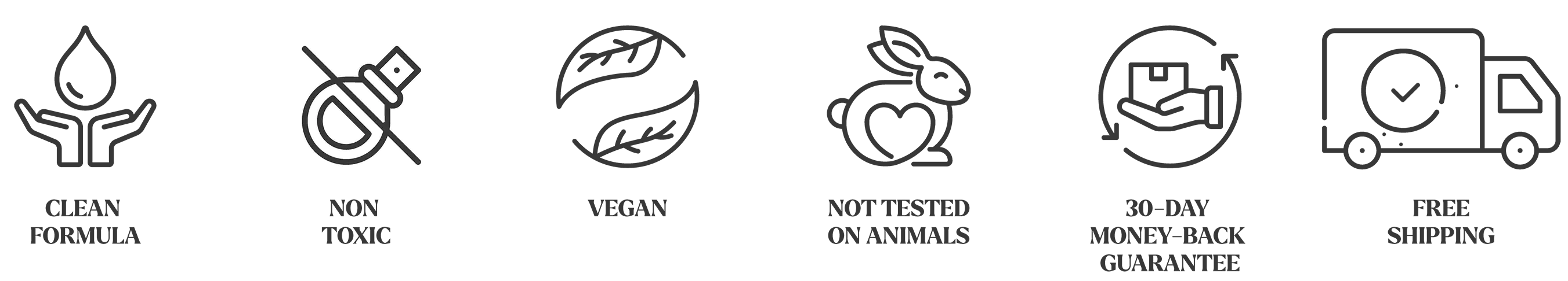 icons 7