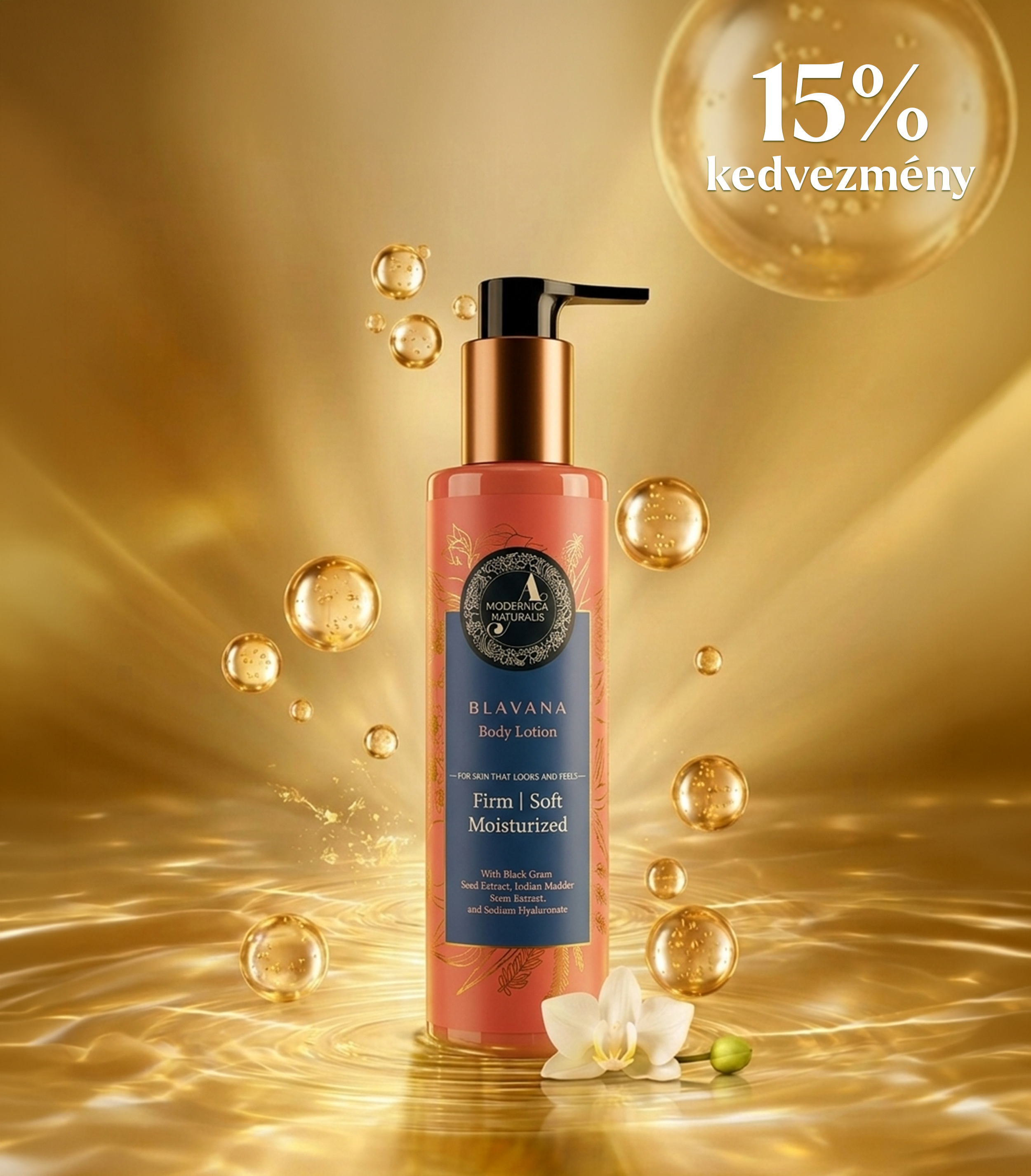 Tone N Taut Body Serum - 25% Off