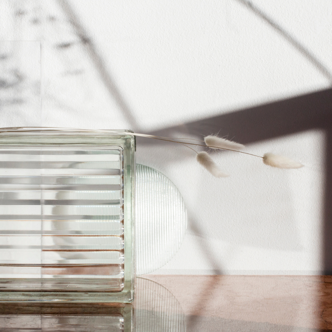 If you find sitting quietly uncomfortable, starting a meditation practice could feel challenging.