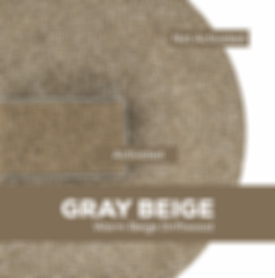 DOMINATOR Polymeric Sand Application