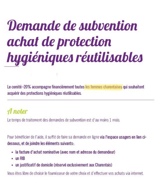 Lot De 6 Inserts Lavables Pour Couches Bébé - 34 X 13 Cm - Super Absorbants Et Réutilisables