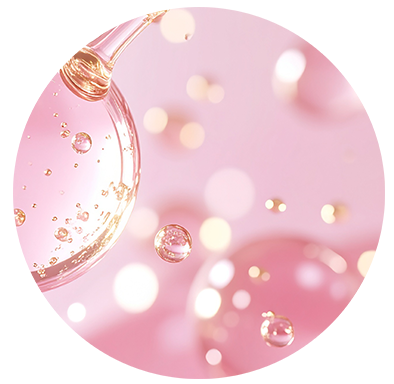 Hyaluronic Acid