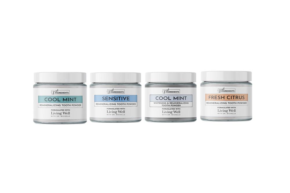 tooth-powders-3x2-1