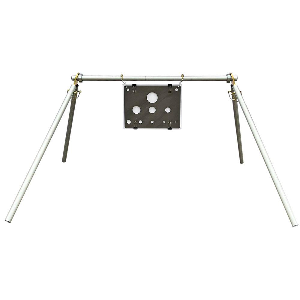 Hanging Target