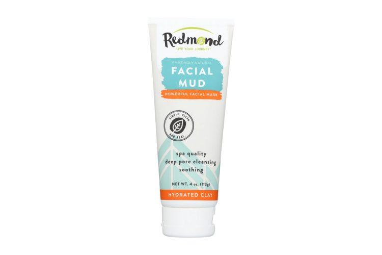 facial-mud-3x2-1-750x500