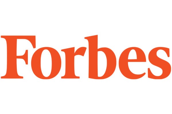 Superspace Featured on Forbes