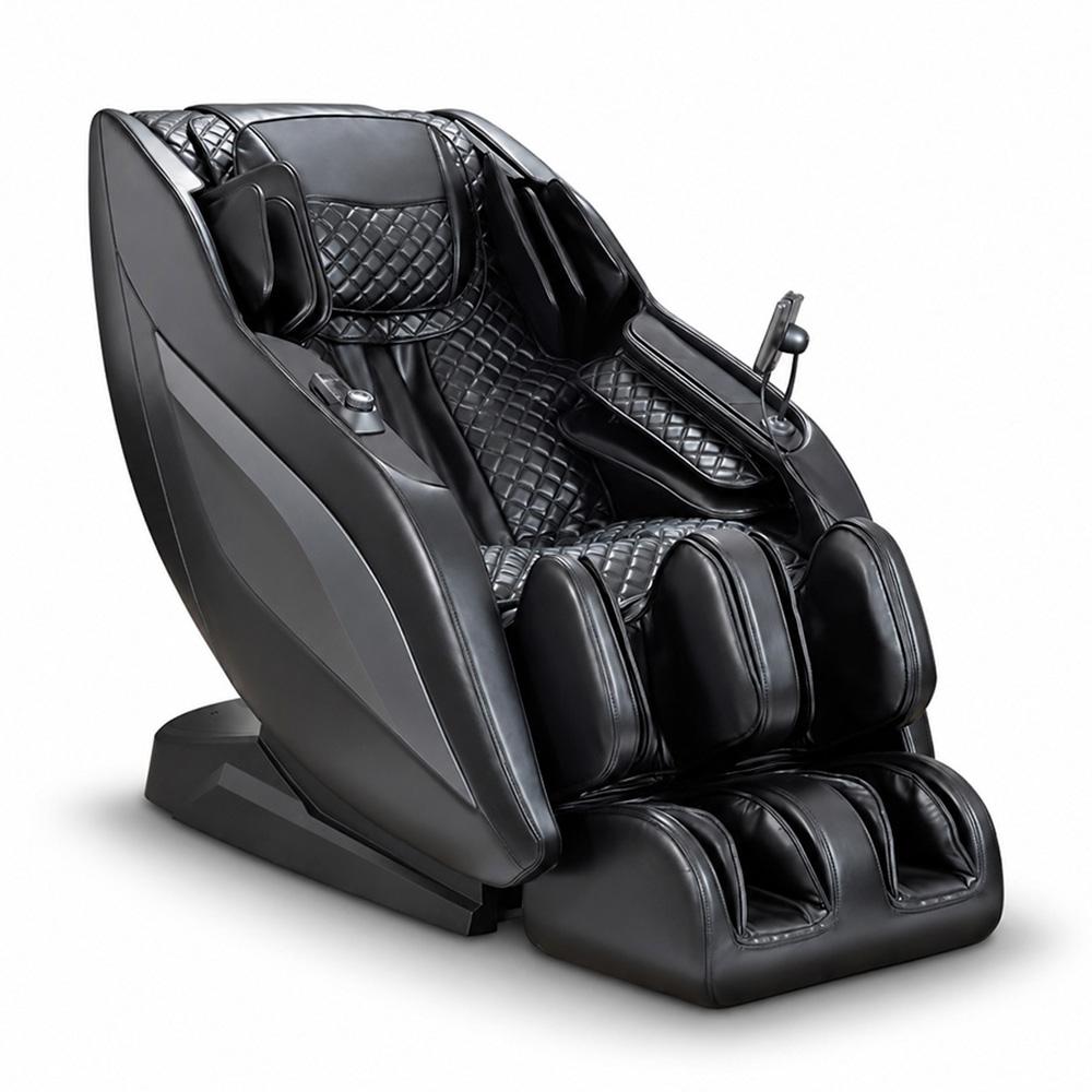 COREnine C650 Massage Chair