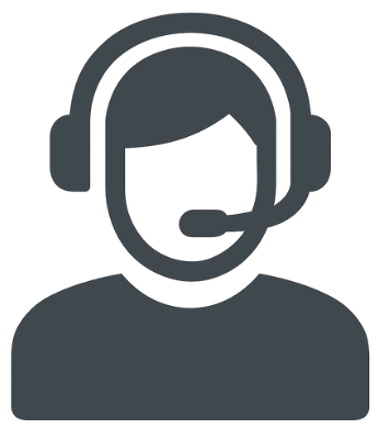 Higher level customer service