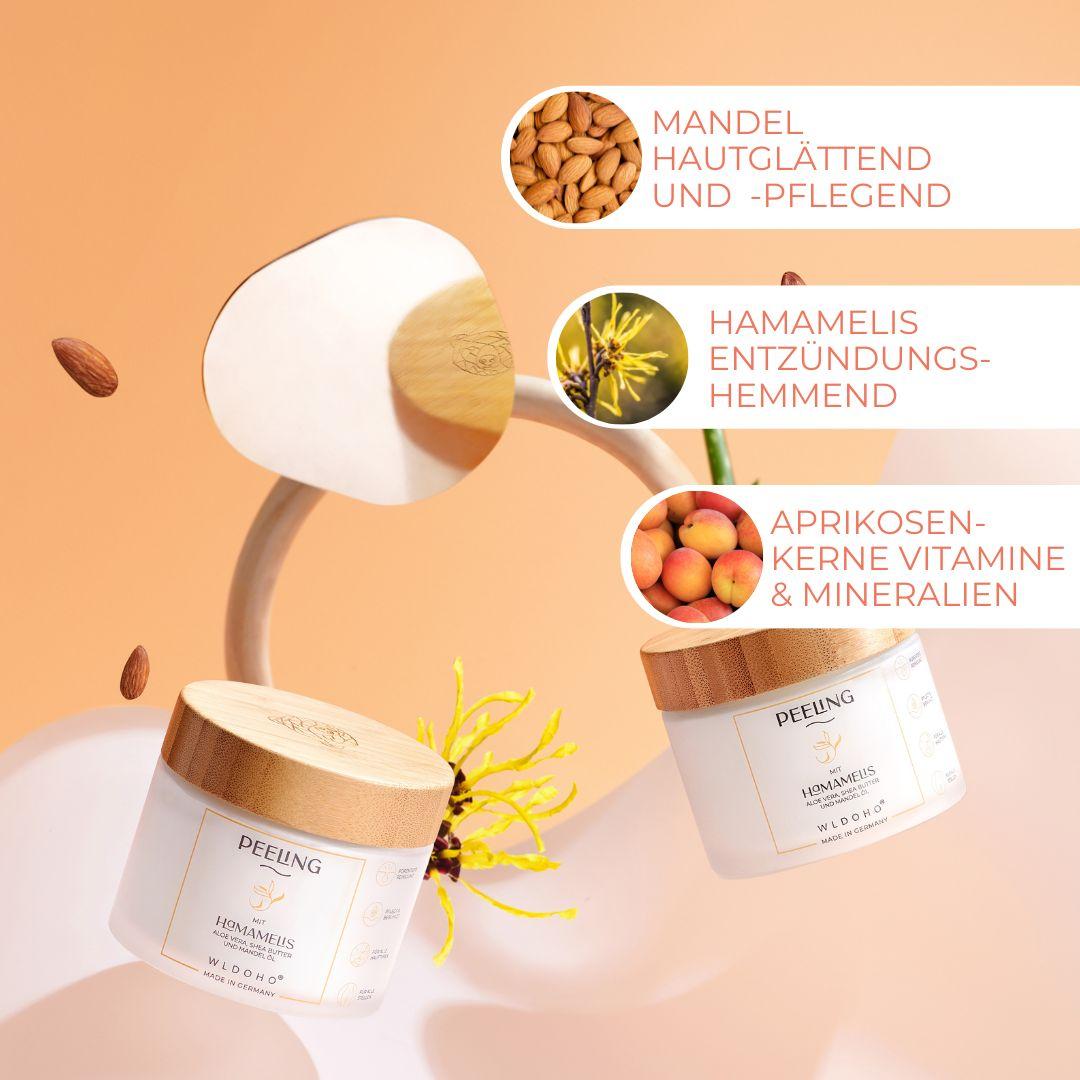 5 Tipps gegen Pickel bei der Rasur