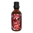 CRYSTAL ROSE Fragrance Oil 4 oz