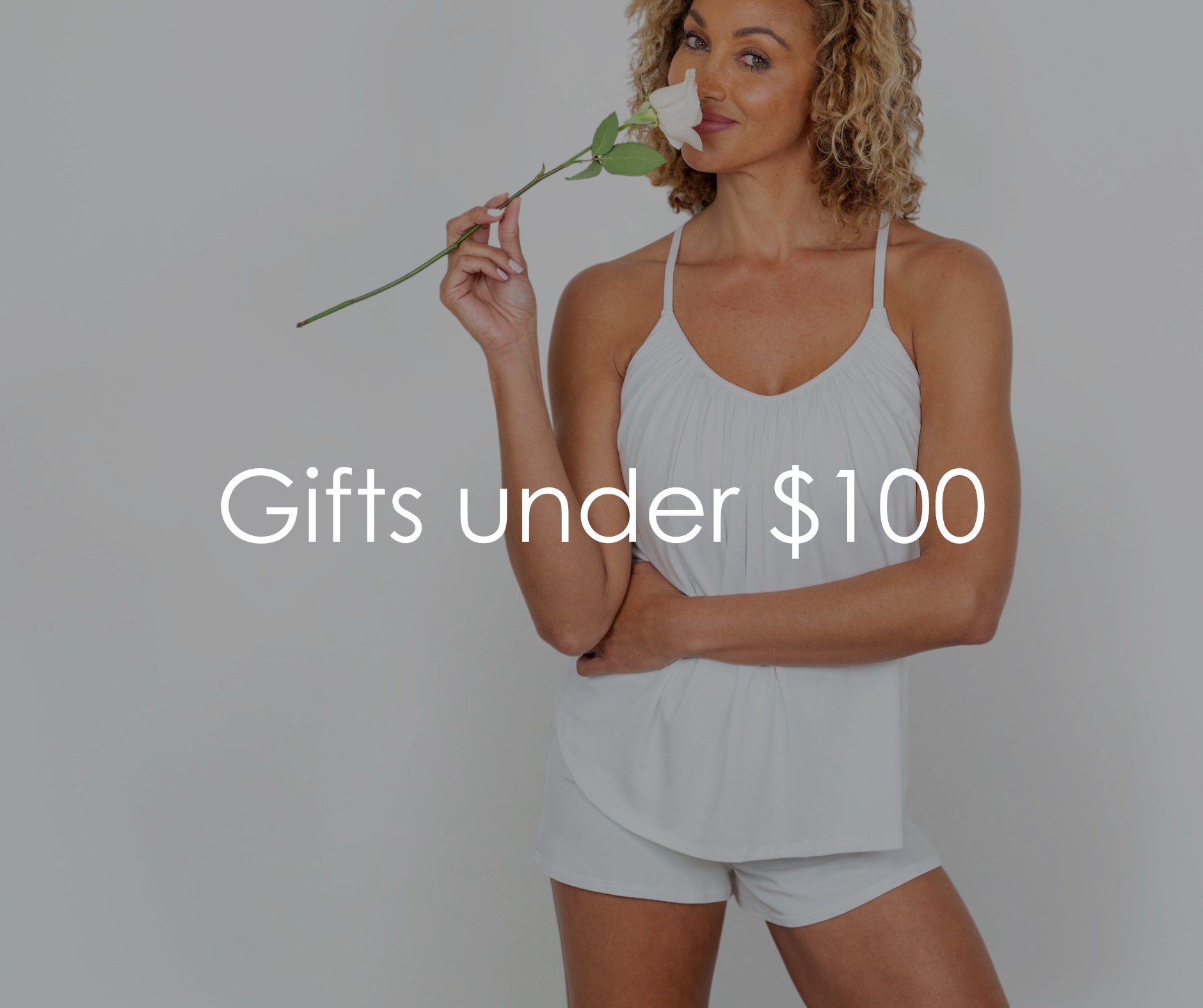 Gifts under $100