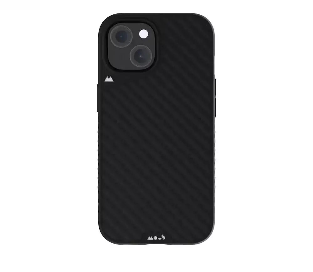 Mous Limitless 5.0 Case
