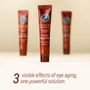 rufolia pro periorbital eyemulsion 2