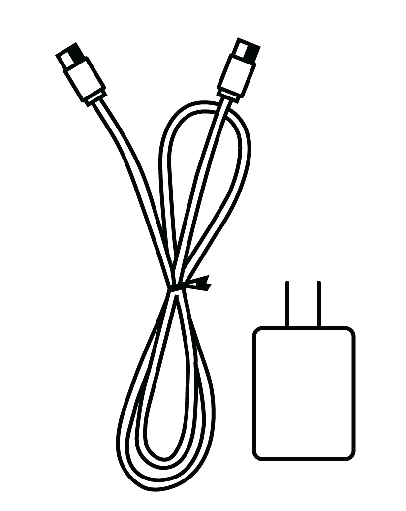 Sign Up for Lifetime Warranty