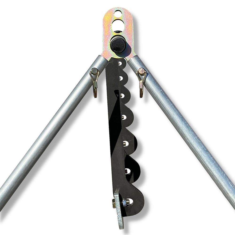 Metal Shooting Targets