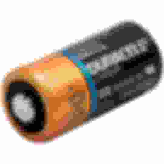 CR123 vs. CR123A Batteries Which Ones Are better?