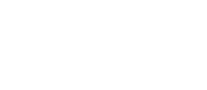 4 clinically studied ingredients