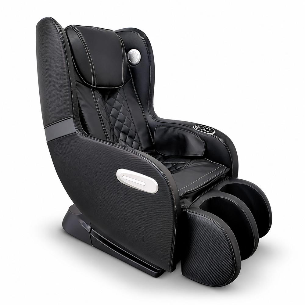 COREnine 6600 Massage Chair