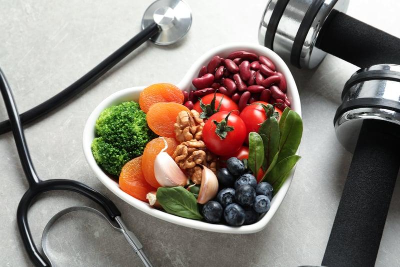 Eu Natural multivitamin sale