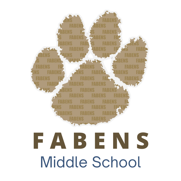 Fabens Middle Fundraiser VIPSavings