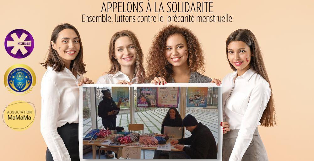 Main qui tient une boule de verre avec l'essentiel